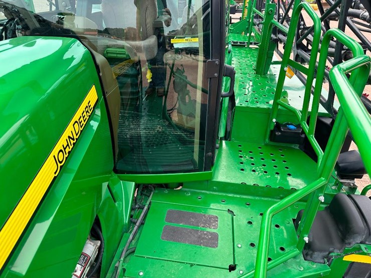 2012-john-deere-4730-image-65