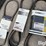 air-filters-&-belts-image-16