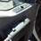 2013-ford-f550-image-25