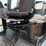2015-wacker-neuson-wl60t-image-43