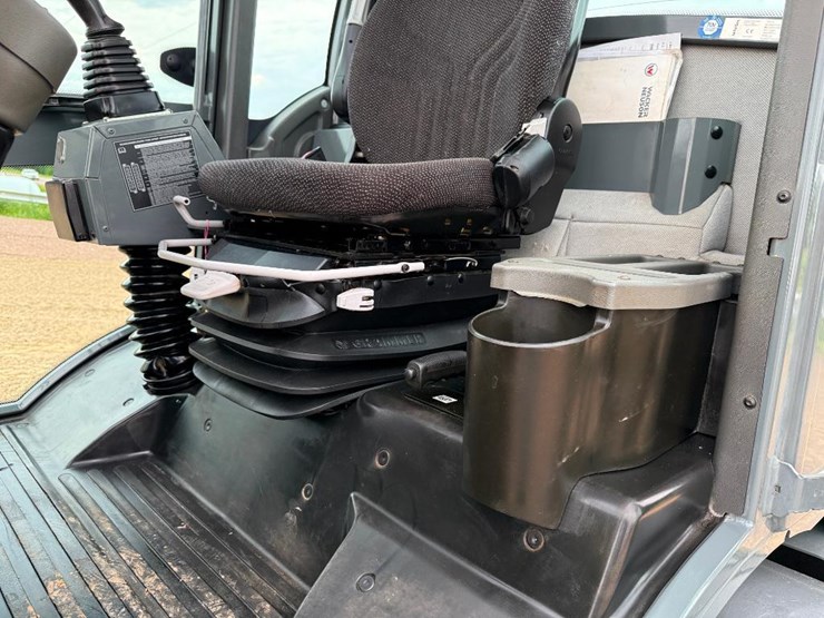 2015-wacker-neuson-wl60t-image-43