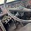 1996-freightliner-t/a-sleeper-semi-truck-*inop-image-29