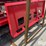 2025-agt-stsd10-3-pt/skid-steer-no-till-drill-image-17