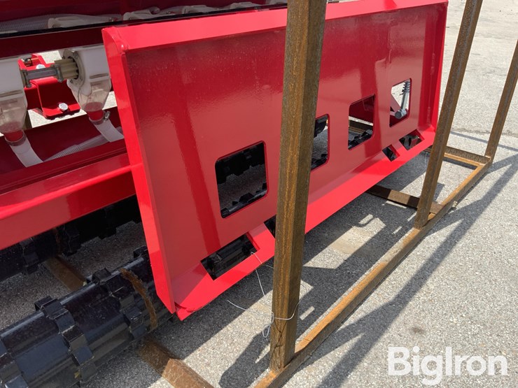 2025-agt-stsd10-3-pt/skid-steer-no-till-drill-image-17