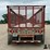 1979-city-t/a-side-dump-sugar-beet-trailer-image-5