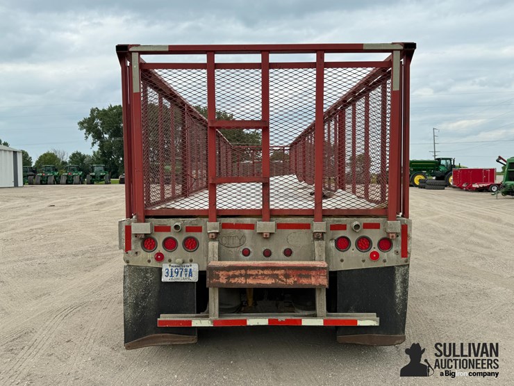 1979-city-t/a-side-dump-sugar-beet-trailer-image-5