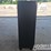 unused-armor-freedom-series-24-gun-fire-safe,-1400-degree-fire-rating,-digital-combination-key-pad-w/backup-key,-additional-door-pouch-storage-,-5-live-action-locking-bolts-image-2