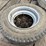 bumper-hitch-18’-deckover-trailer-image-10