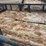 2012-80"-x-20'-t/a-gooseneck-trailer-image-12