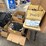 23-boxes-of-misc-tech-image-2