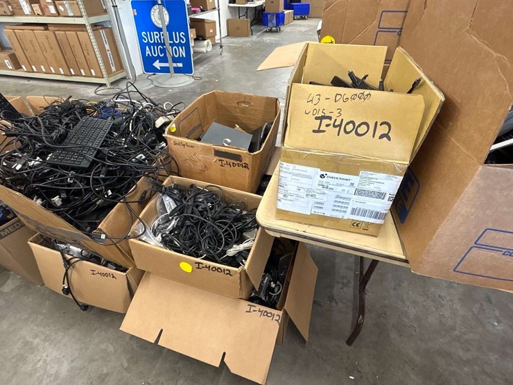 23-boxes-of-misc-tech-image-2
