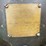 root-and-vandervoort-4hp-air-cooled-engine-image-12