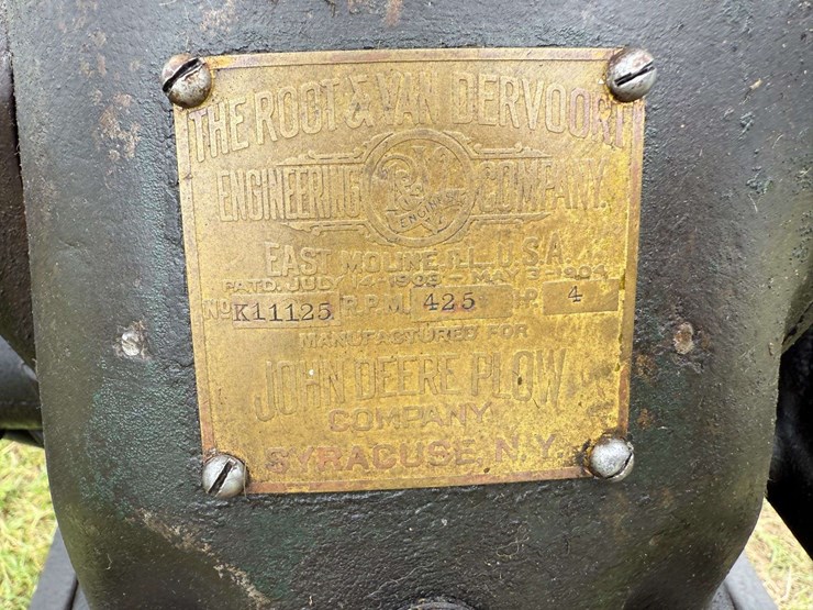 root-and-vandervoort-4hp-air-cooled-engine-image-12