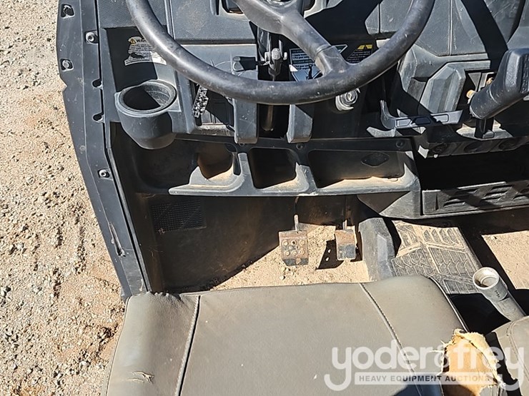 2021-polaris-pro-xd-4000d-image-23
