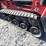 2022-stag-tl425-skid-steer-tracked-loader-image-25