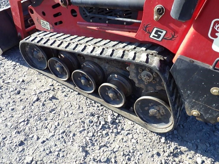 2022-stag-tl425-skid-steer-tracked-loader-image-25