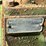 john-deere-g-image-34