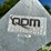 qdm-mineral-feeders-image-9