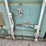 #1358-•-40'-shipping-container-(of)-image-16