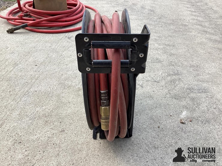 reel-works-hose-reel-image-2