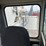 terex-rt450-image-47