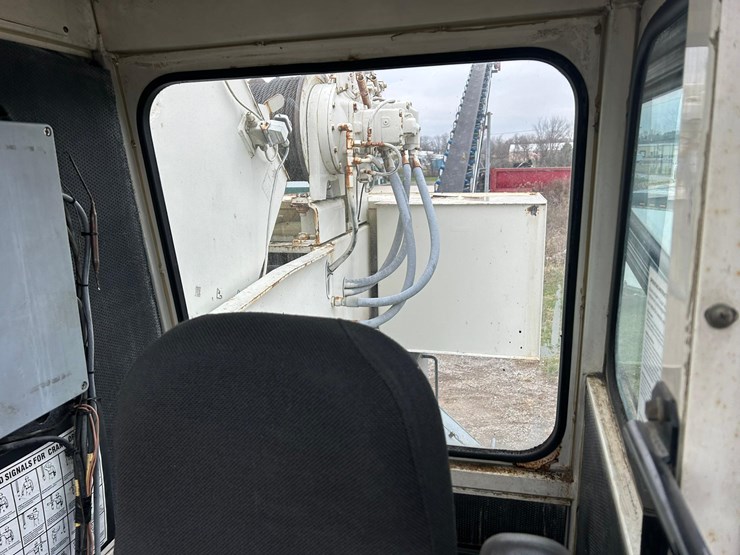 terex-rt450-image-47