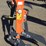 2025-aboss-gh20-hydraulic-excavator-image-6