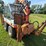 lanz-digger-image-13