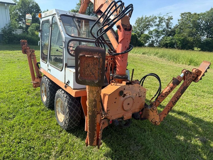 lanz-digger-image-13