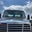 2015-freightliner-s/a-daycab-truck-*inop-image-8