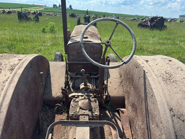massey-harris-image-65