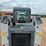 2015-takeuchi-tl12-image-26