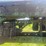 john-deere-h-image-19