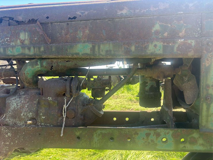 john-deere-h-image-19
