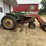#6687-•-1961---1963-john-deere-tractor-image-6