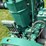 holt-4-cylinder-engine.-image-15