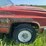 chevy-scottsdale-4wd-image-15