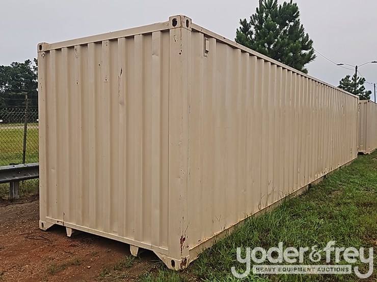40'-container-single-walk-door,-2-side-doors-image-1