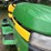 john-deere-x300-image-15