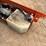 2017-jlg-1932r-image-21