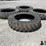 firestone-18.4-r46-tires-(bid-per-unit)-image-5