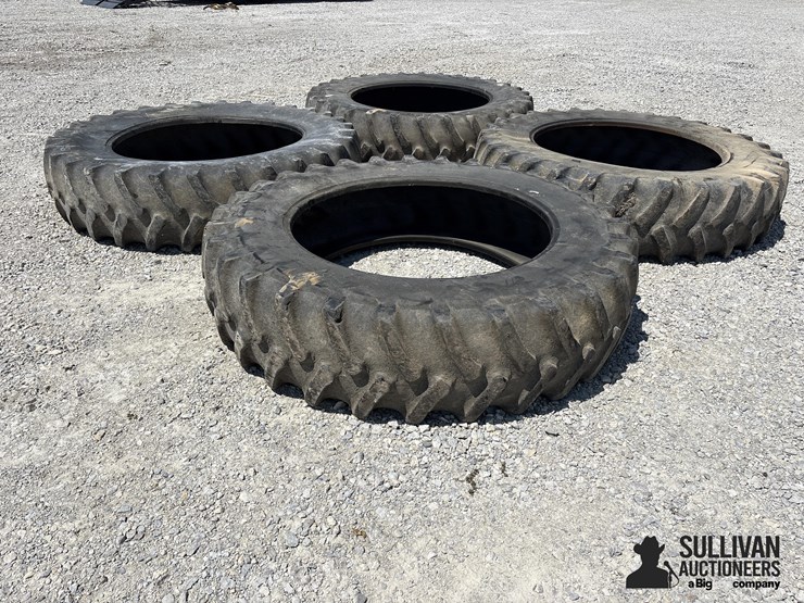 firestone-18.4-r46-tires-(bid-per-unit)-image-5