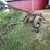#7460-•-unknown-brand-2-bottom-plow-image-2