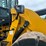 2019-caterpillar-938m-image-42