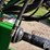 2005-john-deere-3975-image-15