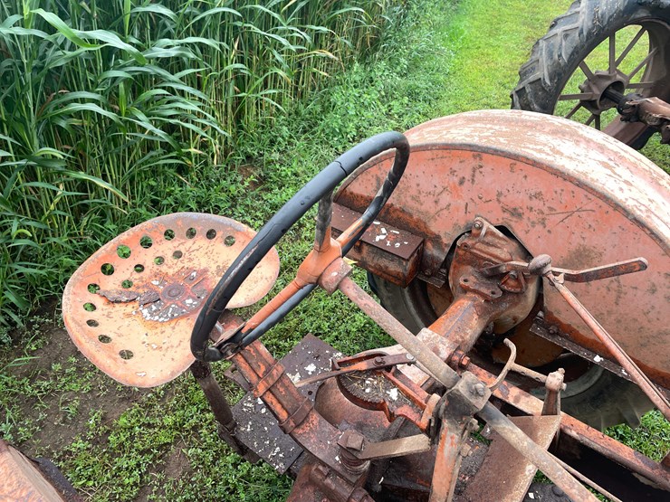 #6681-•-1937-allis-chalmers-tractor-image-20