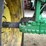 #6667-•-1968-john-deere-tractor-image-19