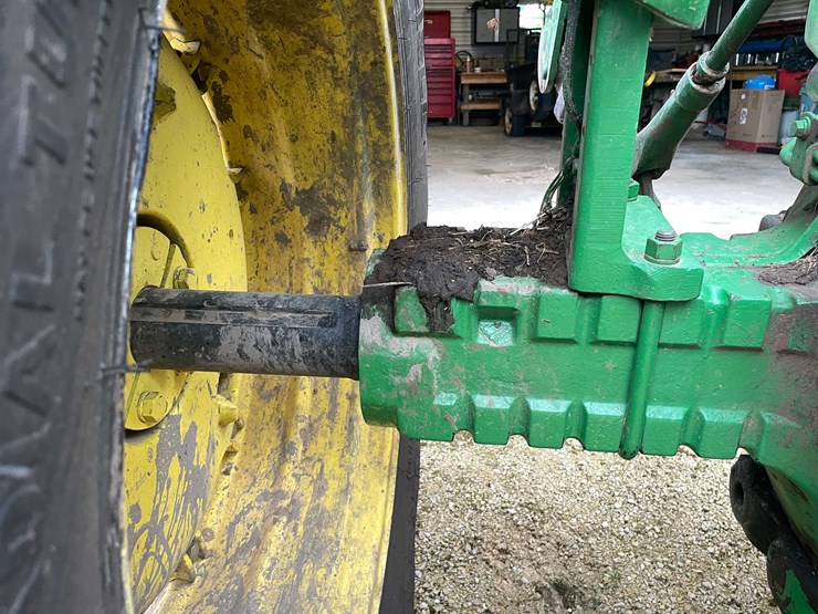#6667-•-1968-john-deere-tractor-image-19