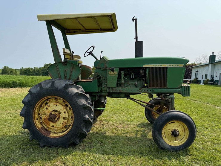 late-1972-4020-high-crop-sn:268868-image-6