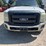ford-f350-xl-image-7
